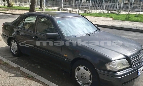 Buy Used Audi A1 Other Car in Bihvinta in Abhasia Buy Used Audi A1 Other Car in Bihvinta in Abhasia