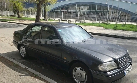 Buy Used Audi A1 Other Car in Bihvinta in Abhasia Buy Used Audi A1 Other Car in Bihvinta in Abhasia