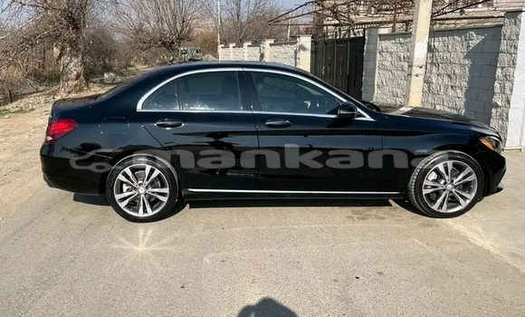 Buy Used Mercedes-Benz A200 Black Car in Batumi in Ajaria Buy Used Mercedes-Benz A200 Black Car in Batumi in Ajaria