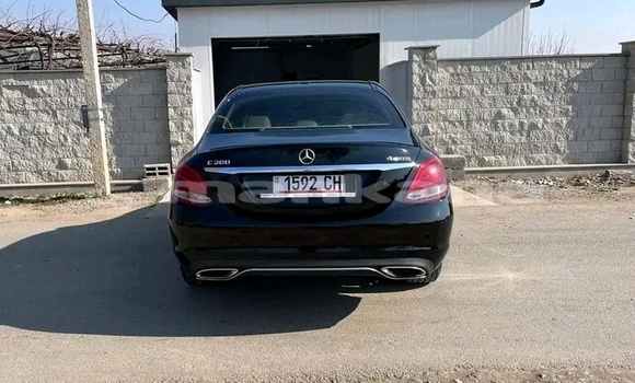 Buy Used Mercedes-Benz A200 Black Car in Batumi in Ajaria Buy Used Mercedes-Benz A200 Black Car in Batumi in Ajaria