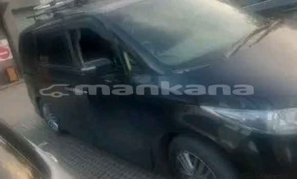 Buy Used Honda FIT Other Car in Batumi in Ajaria Buy Used Honda FIT Other Car in Batumi in Ajaria