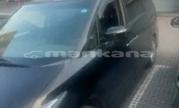 Buy Used Honda FIT Other Car in Batumi in Ajaria Buy Used Honda FIT Other Car in Batumi in Ajaria