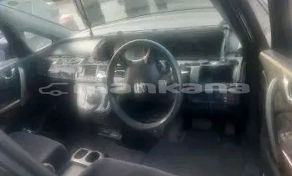 Buy Used Honda FIT Other Car in Batumi in Ajaria Buy Used Honda FIT Other Car in Batumi in Ajaria