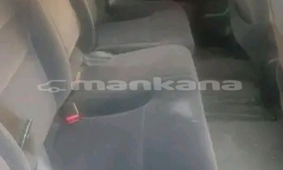 Buy Used Honda FIT Other Car in Batumi in Ajaria Buy Used Honda FIT Other Car in Batumi in Ajaria