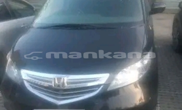 Buy Used Honda FIT Other Car in Batumi in Ajaria Buy Used Honda FIT Other Car in Batumi in Ajaria