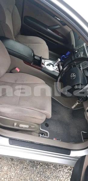 Big with watermark toyota mark x ajaria batumi 7039