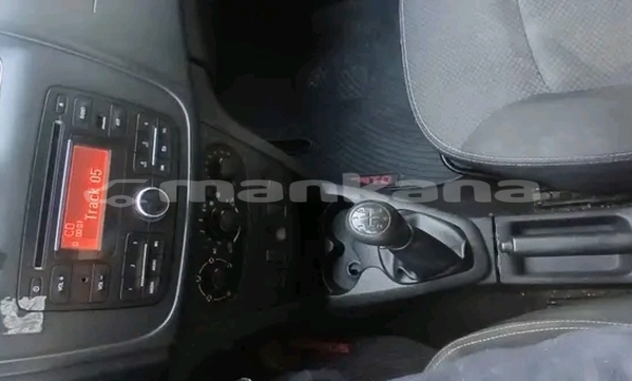 Buy Used Renault Logan Other Car in Batumi in Ajaria Buy Used Renault Logan Other Car in Batumi in Ajaria