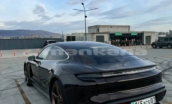 Buy Used BMW 2er Black Car in Bihvinta in Abhasia Buy Used BMW 2er Black Car in Bihvinta in Abhasia