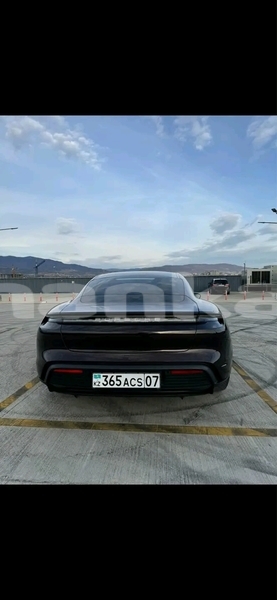 Big with watermark bmw 2er abhasia bihvinta 7043