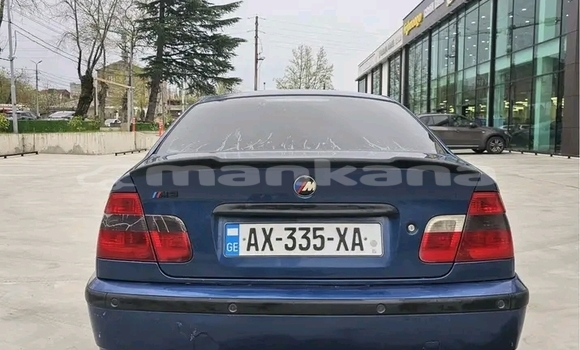 Buy Used Toyota Camry Other Car in Batumi in Ajaria Buy Used Toyota Camry Other Car in Batumi in Ajaria