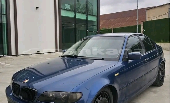 Buy Used Toyota Camry Other Car in Batumi in Ajaria Buy Used Toyota Camry Other Car in Batumi in Ajaria