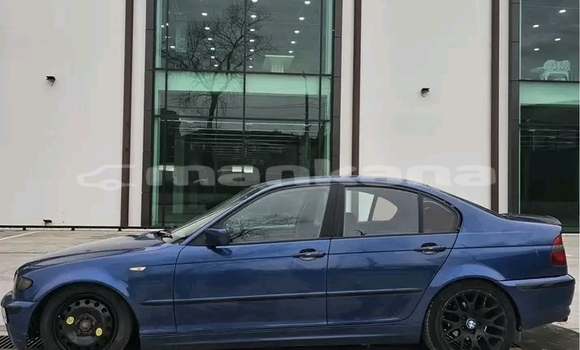 Buy Used Toyota Camry Other Car in Batumi in Ajaria Buy Used Toyota Camry Other Car in Batumi in Ajaria