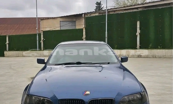 Buy Used Toyota Camry Other Car in Batumi in Ajaria Buy Used Toyota Camry Other Car in Batumi in Ajaria