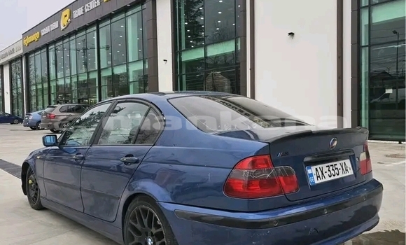 Buy Used Toyota Camry Other Car in Batumi in Ajaria Buy Used Toyota Camry Other Car in Batumi in Ajaria