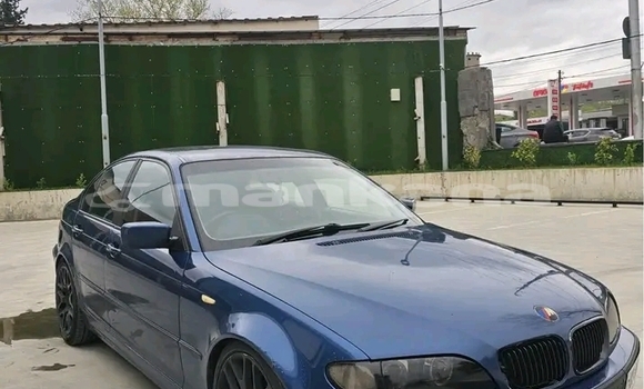 Buy Used Toyota Camry Other Car in Batumi in Ajaria Buy Used Toyota Camry Other Car in Batumi in Ajaria