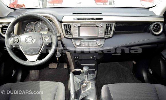 Buy Import Toyota HiAce Other Truck in Import - Dubai in Abhasia Buy Import Toyota HiAce Other Truck in Import - Dubai in Abhasia