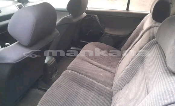 Buy Used Volkswagen Golf Black Car in Batumi in Ajaria Buy Used Volkswagen Golf Black Car in Batumi in Ajaria
