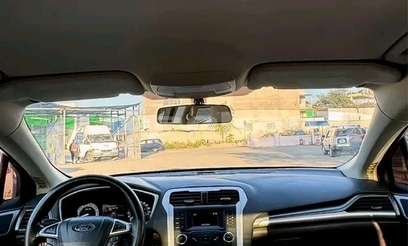 Buy Used Audi A1 White Car in Bihvinta in Abhasia