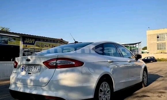 Buy Used Audi A1 White Car in Bihvinta in Abhasia Buy Used Audi A1 White Car in Bihvinta in Abhasia