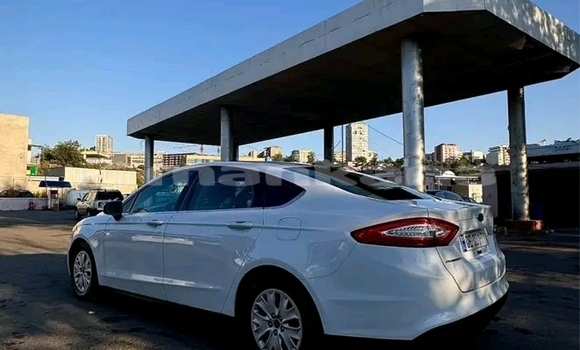 Buy Used Audi A1 White Car in Bihvinta in Abhasia Buy Used Audi A1 White Car in Bihvinta in Abhasia