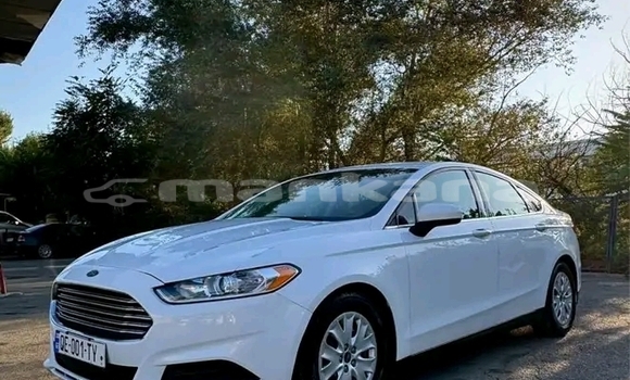 Buy Used Audi A1 White Car in Bihvinta in Abhasia Buy Used Audi A1 White Car in Bihvinta in Abhasia