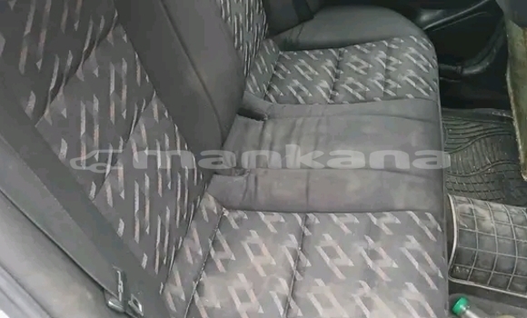 Buy Used Toyota Camry (Japan) Other Car in Bagdadi in Imereti Buy Used Toyota Camry (Japan) Other Car in Bagdadi in Imereti