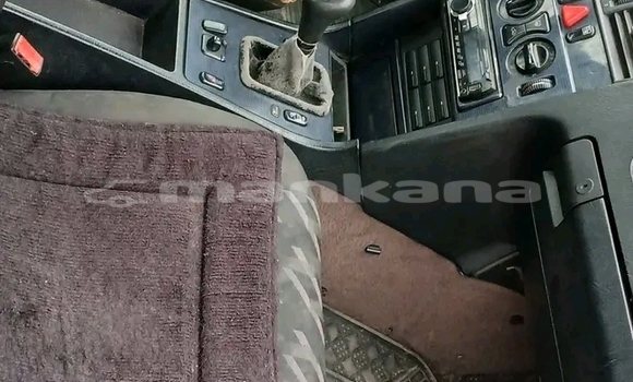 Buy Used Toyota Camry (Japan) Other Car in Bagdadi in Imereti Buy Used Toyota Camry (Japan) Other Car in Bagdadi in Imereti