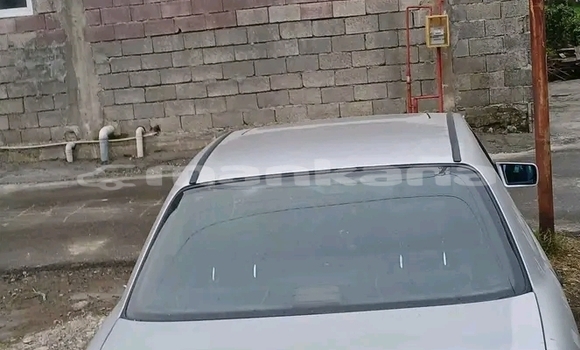 Buy Used Toyota Camry (Japan) Other Car in Bagdadi in Imereti Buy Used Toyota Camry (Japan) Other Car in Bagdadi in Imereti