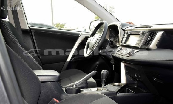 Buy Import Toyota HiAce Other Truck in Import - Dubai in Abhasia Buy Import Toyota HiAce Other Truck in Import - Dubai in Abhasia