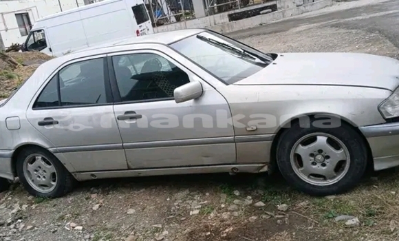 Buy Used Toyota Camry (Japan) Other Car in Bagdadi in Imereti Buy Used Toyota Camry (Japan) Other Car in Bagdadi in Imereti