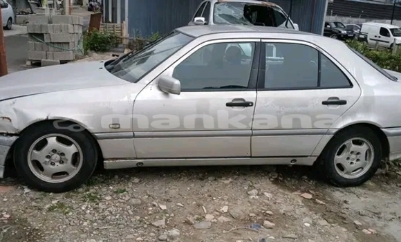 Buy Used Toyota Camry (Japan) Other Car in Bagdadi in Imereti Buy Used Toyota Camry (Japan) Other Car in Bagdadi in Imereti