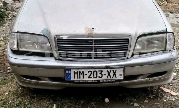 Buy Used Toyota Camry (Japan) Other Car in Bagdadi in Imereti Buy Used Toyota Camry (Japan) Other Car in Bagdadi in Imereti