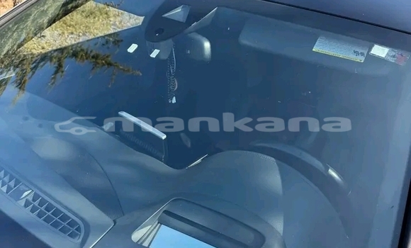 Buy Used Audi A8 White Car in Gurdzhaani in Kaheti Buy Used Audi A8 White Car in Gurdzhaani in Kaheti