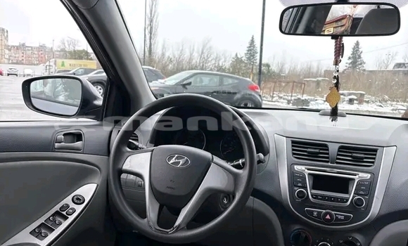 Buy Used Honda Civic Other Car in Batumi in Ajaria Buy Used Honda Civic Other Car in Batumi in Ajaria