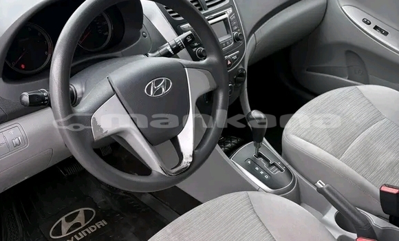 Buy Used Honda Civic Other Car in Batumi in Ajaria Buy Used Honda Civic Other Car in Batumi in Ajaria