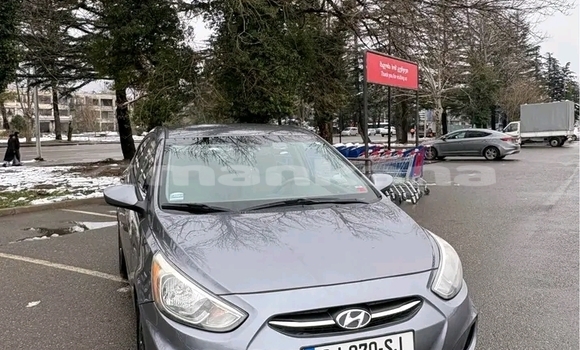 Buy Used Honda Civic Other Car in Batumi in Ajaria Buy Used Honda Civic Other Car in Batumi in Ajaria