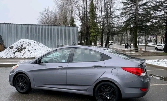 Buy Used Honda Civic Other Car in Batumi in Ajaria Buy Used Honda Civic Other Car in Batumi in Ajaria