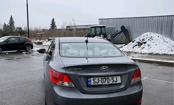 Buy Used Honda Civic Other Car in Batumi in Ajaria Buy Used Honda Civic Other Car in Batumi in Ajaria