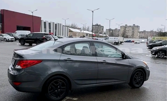 Buy Used Honda Civic Other Car in Batumi in Ajaria Buy Used Honda Civic Other Car in Batumi in Ajaria