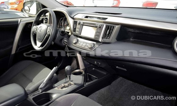 Buy Import Toyota HiAce Other Truck in Import - Dubai in Abhasia Buy Import Toyota HiAce Other Truck in Import - Dubai in Abhasia