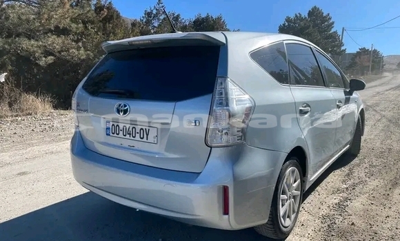 Buy Used Hyundai EON Other Car in Bihvinta in Abhasia Buy Used Hyundai EON Other Car in Bihvinta in Abhasia