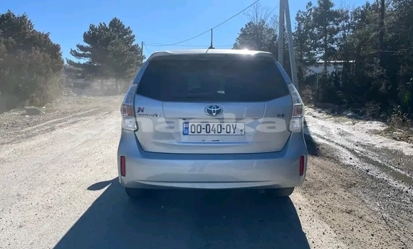 Buy Used Hyundai EON Other Car in Bihvinta in Abhasia Buy Used Hyundai EON Other Car in Bihvinta in Abhasia