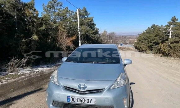 Buy Used Hyundai EON Other Car in Bihvinta in Abhasia Buy Used Hyundai EON Other Car in Bihvinta in Abhasia