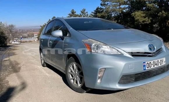 Buy Used Hyundai EON Other Car in Bihvinta in Abhasia Buy Used Hyundai EON Other Car in Bihvinta in Abhasia