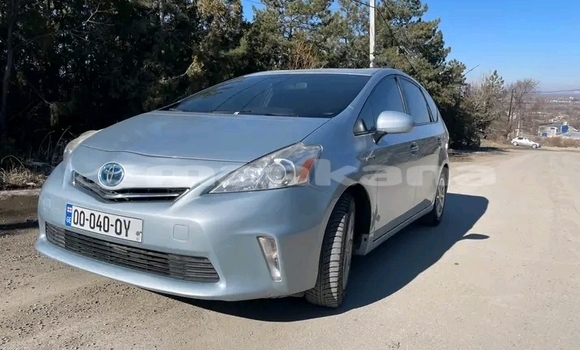 Buy Used Hyundai EON Other Car in Bihvinta in Abhasia Buy Used Hyundai EON Other Car in Bihvinta in Abhasia