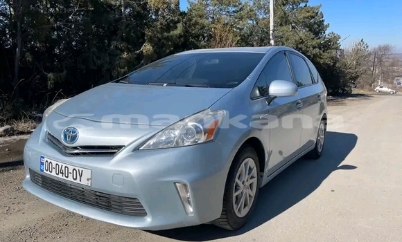 Buy Used Hyundai EON Other Car in Bihvinta in Abhasia Buy Used Hyundai EON Other Car in Bihvinta in Abhasia