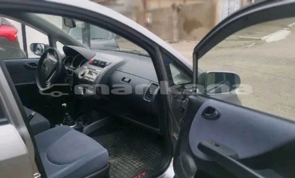 Buy Used Honda Civic Other Car in Batumi in Ajaria