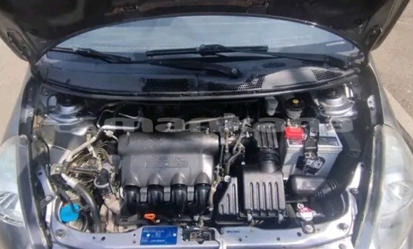 Buy Used Honda Civic Other Car in Batumi in Ajaria Buy Used Honda Civic Other Car in Batumi in Ajaria