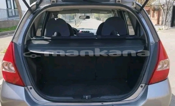 Buy Used Honda Civic Other Car in Batumi in Ajaria Buy Used Honda Civic Other Car in Batumi in Ajaria