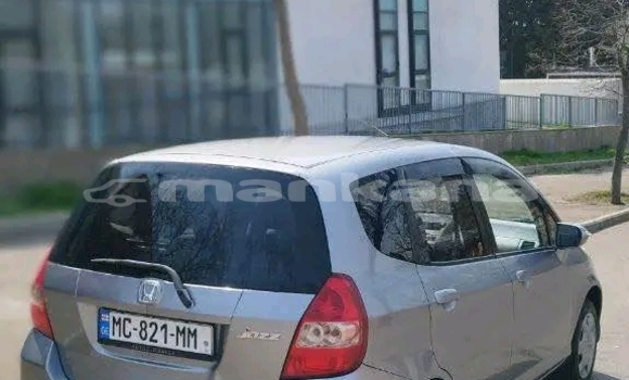 Buy Used Honda Civic Other Car in Batumi in Ajaria Buy Used Honda Civic Other Car in Batumi in Ajaria